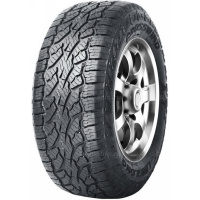 265/65 R17 112T LingLong CrossWind A/T100