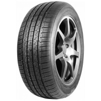 265/65 R17 112H LingLong Green-Max 4*4