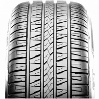 235/75 R15 105T Sailun Terramax CVR
