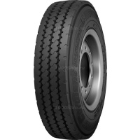 11/22.5 148/145L Cordiant Professional VM-1 Универсальная