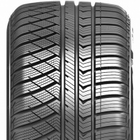 155/80 R13 79T Sailun Atrezzo 4 Seasons