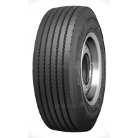 385/55 R22.5 160K Cordiant Professional TR-1 Прицеп