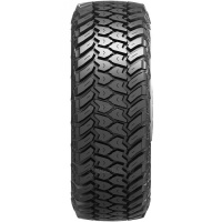 235/75 R15C 104/101Q Sailun Terramax M/T
