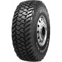 235/75 R15C 104/101Q Sailun Terramax M/T