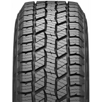 265/70 R16 112T Laufenn X-Fit AT LC01