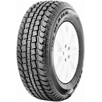 235/65 R18 106T Sailun Ice Blazer WST2