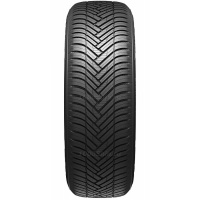 215/55 R18 99V Hankook Kinergy 4s2 X H750A