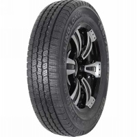 185/75 R16 104/102R LingLong Crosswind Storm 1