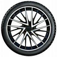 235/50 R18 97T Tourador Winter Pro TSS1