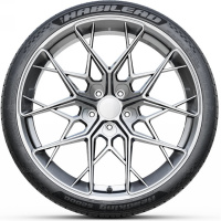 215/35 R18 84Y Habilead S2000