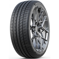 225/50 R16 96W Habilead S2000