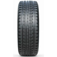 225/50 R17 98H Grenlander GL868