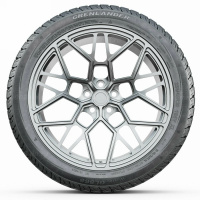 225/50 R17 98H Grenlander GL868