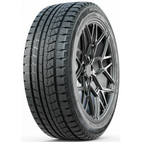 225/50 R17 98H Grenlander GL868