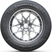 225/60 R16 98H Habilead S801