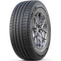 225/60 R16 98H Habilead S801