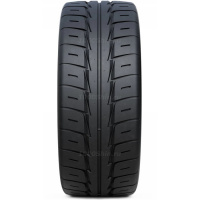 235/40 R18 95W Habilead S3000