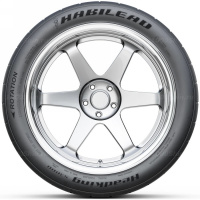 235/40 R18 95W Habilead S3000