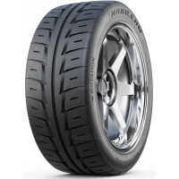 235/40 R18 95W Habilead S3000