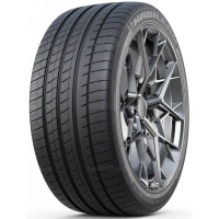 255/60 R18 112V Habilead RS26