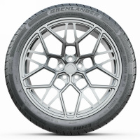 265/45 R21 108W Grenlander ENRI U08