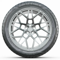 275/45 R21 110W Grenlander L-Zeal 56