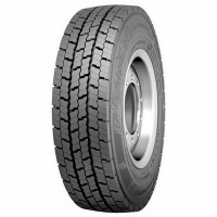 215/75 R17.5 126/124M Cordiant Professional DR-1 Ведущая