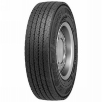 215/75 R17.5 126/124M Cordiant Professional FR-1 Рулевая
