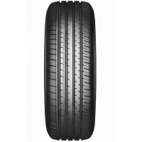 235/60 R18 103W Yokohama BluEarth-XT AE61