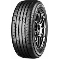 235/60 R18 103W Yokohama BluEarth-XT AE61
