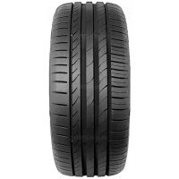245/45 R18 100Y Tracmax X-Privilo TX3 XL