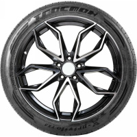 245/45 R18 100Y Tracmax X-Privilo TX3 XL