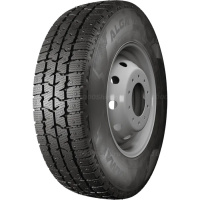 195/14C 106/104R Кама Alga LT (НК-534)