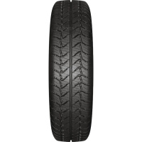 195/80 R14C 106/104R Кама 365 LT (НК-243)