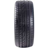 285/45 R19 111V Powertrac CityRacing XL
