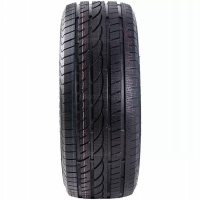 265/45 R21 108V Powertrac Snowstar XL
