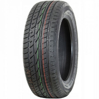265/45 R21 108V Powertrac Snowstar XL