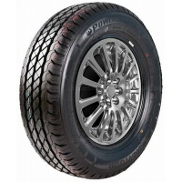 225/65 R16C 112/110T Powertrac VANTour