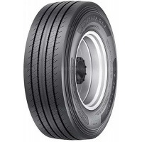 315/80 R22.5 157/154L Triangle TRS03 Рулевая