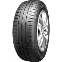 155/65 R14 75T Roadx RXMotion H11