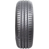 195/70 R14 91T Roadx RXMotion H11