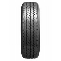 185/75 R16C 104/102R Roadx RXQuest C02