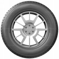 185/75 R16C 104/102R Roadx RXQuest C02