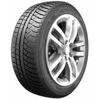 215/55 R16 97V Roadx RXMotion 4S