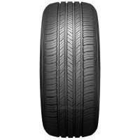 215/70 R16 100H Kumho Crugen HP71