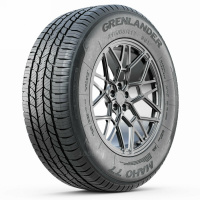225/75 R16 104T Grenlander Maho77