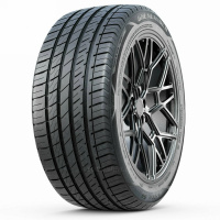 245/40 R20 99W Grenlander L-Zeal 56