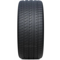 255/40 R20 101Y Habilead RS26