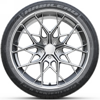 255/40 R20 101Y Habilead RS26
