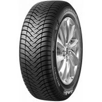 235/60 R18 107W Triangle SeasonX TA01 XL